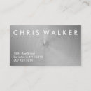 Recherche de aluminium balayé cartes visite Moderne