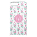 Recherche de flamand iphone coques Mignon