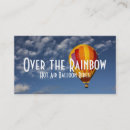 Recherche de air chaud cartes visite Aventure