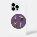 Recherche de griffes iphone coques Halloween
