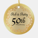 Recherche de wedding anniversary ornements Noël