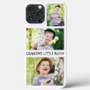 Recherche de papy iphone coques Fête des pères