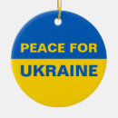 Recherche de ukrainien ornements Je suis avec l'ukraine