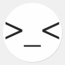 Recherche de twitter autocollants Facebook