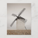 Recherche de vent cartes postales Antique