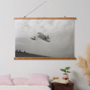 Recherche de aéronautique art Vol