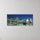 Recherche de brooklyn art Nuit