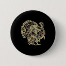 Recherche de camo badges Noir et blanc