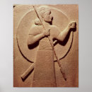 Recherche de assyriens posters Soldat