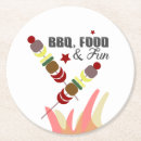 Recherche de fête des pères dessous de verres Griller