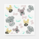 Recherche de du chien serviettes Chiot