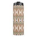 Recherche de aigu tasses Angle