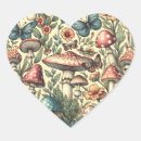 Recherche de fée loisirs créatifs Rétro