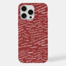 Recherche de étudiants en médecine iphone coques Pour tous