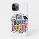 Recherche de réunion iphone coques Réunions