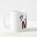 Recherche de egg tasses Mignon