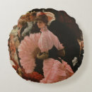Recherche de james coussins Tissot