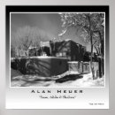 Recherche de adobe posters Mexique