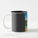 Recherche de thaïlande tasses Travel
