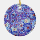 Recherche de de cercle ornements Pour elle