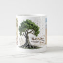 Recherche de hero tasses Papa
