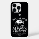 Recherche de winchester iphone coques Sam and dean