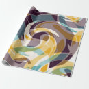 Recherche de graffiti papier cadeau Arrière plan