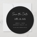 Recherche de cercle invitations Pour elle