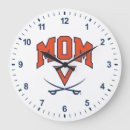 Recherche de cavaliers horloges Virginia