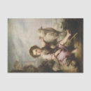 Recherche de murillo Jésus