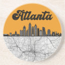 Recherche de atlanta Architecture