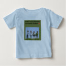 Recherche de chance bébé tshirts Enfants