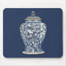 Recherche de studio tapis souris Décoratif