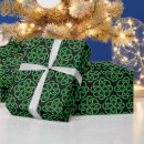 Recherche de bouclier papier cadeau Celtique