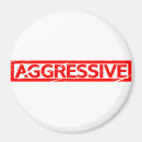 Recherche de agressif Amusant