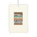 Recherche de le baiser voiture accessoires Animal