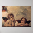 Recherche de ange peinture art Anges