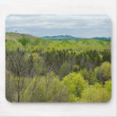 Recherche de fall river tapis souris Nature