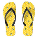 Recherche de gaffez vêtements Nid d'abeilles