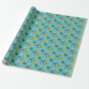 Recherche de finn Jake the dog