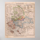Recherche de méridien posters Lithographié