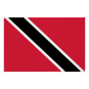 Recherche de trinité posters Tobago