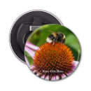 Recherche de abeilles ouvre bouteilles Insecte