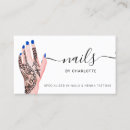 Recherche de illustration de tatouage Pour elle