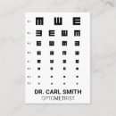 Recherche de grand oeil papeterie Médecin