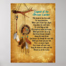 Recherche de dream posters Inspirational