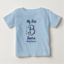 Recherche de réuni tshirts Pour enfants