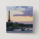 Recherche de de rivière badges Architecture