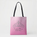 Recherche de organisation sacs Rose