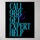 Recherche de bipolaire posters Thérapie